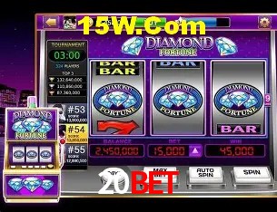 Cadastro Rápido 20bet