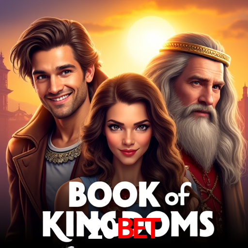 Descubra a Magia dos Jogos de Arcade no 20bet