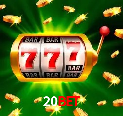 Mesa de Blackjack 20bet
