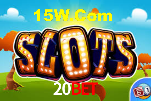 20bet.com