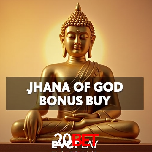 Inovações de Jogos na 20bet: O Futuro das Experiências Interativas