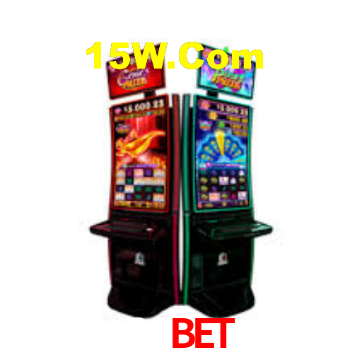 20bet.com