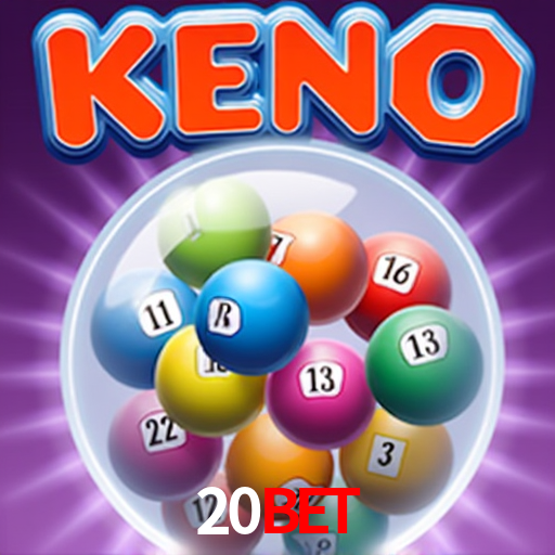 Apostas Esportivas na 20bet: Um Guia Completo