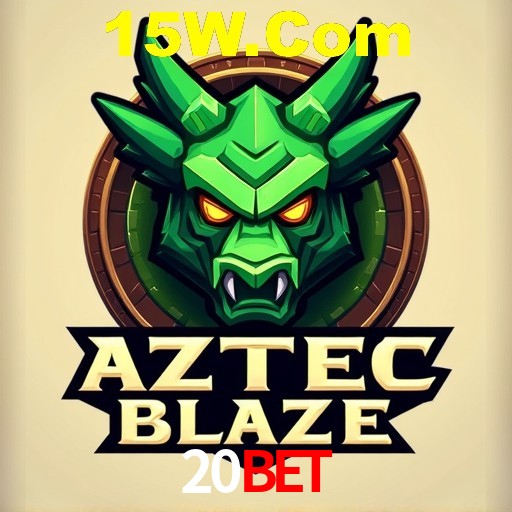 Explorando a Categoria de Eventos em Apostas na 20bet