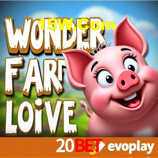 PIX Instantâneo 20bet