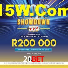 Basketball Betting 20bet