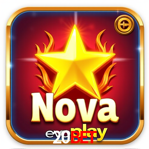 A Experiência Imersiva dos Cassinos Ao Vivo no 20bet