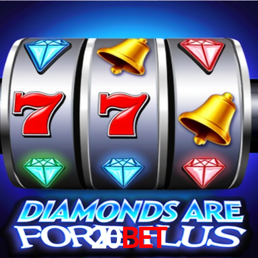 Interface Premium 20bet