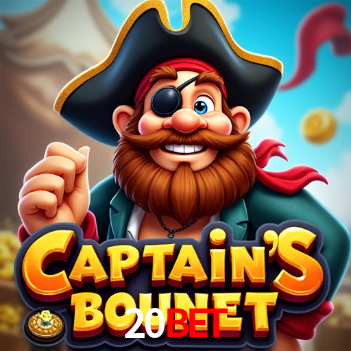 Weekend Specials 20bet