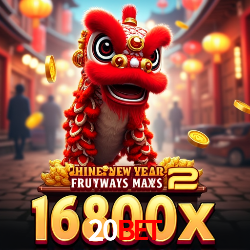 Desvendando o Mundo dos Jogos Virtuais na 20bet