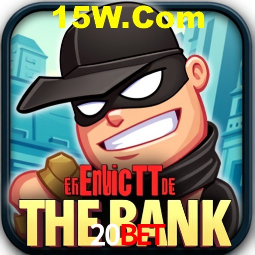 Descubra o Mundo do Cassino Online com 20bet