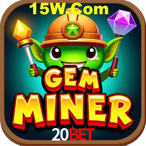 A Experiência Imersiva dos Cassinos Ao Vivo no 20bet