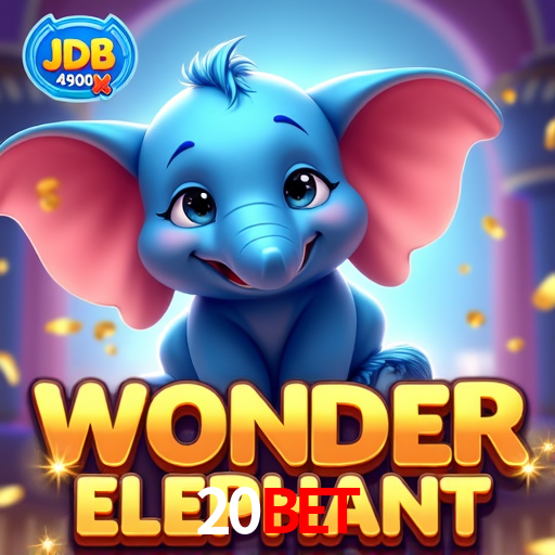 Quick Registration 20bet