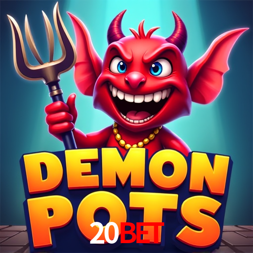 A Experiência Imersiva dos Cassinos Ao Vivo no 20bet