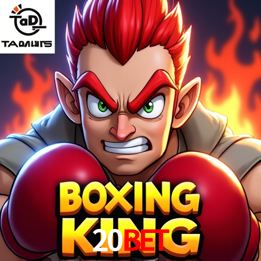 Exclusive Offers 20bet