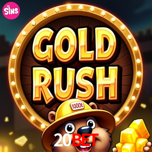 Explorando a Categoria de Eventos em Apostas na 20bet