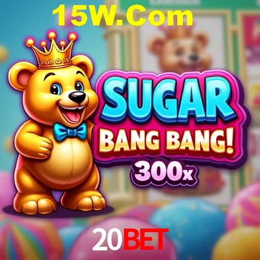 Descubra a Essência do 20bet: Nossa História e Compromissos