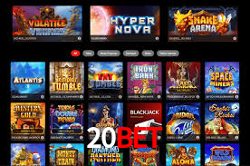 20bet,20bet.com