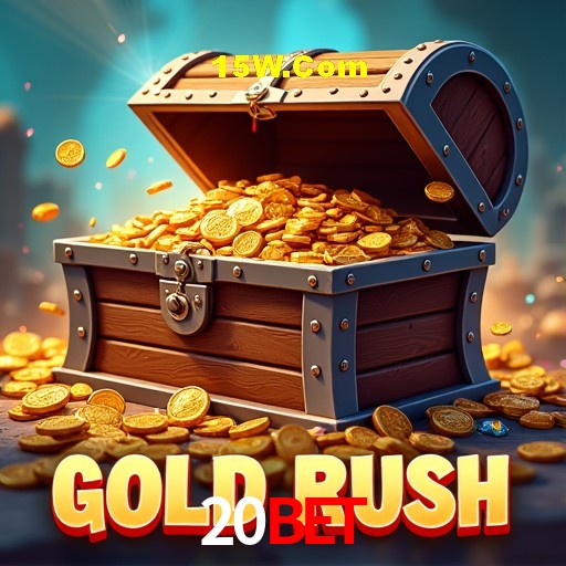 Account Benefits 20bet