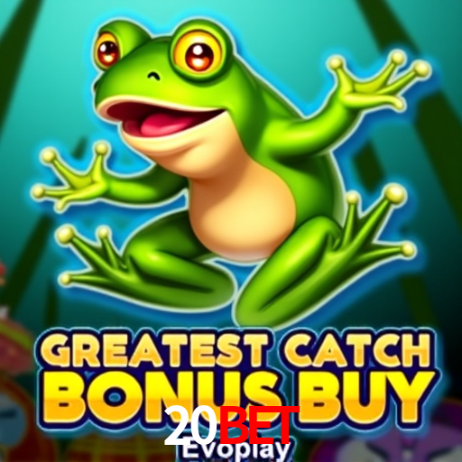 Apostas Esportivas na 20bet: Um Guia Completo